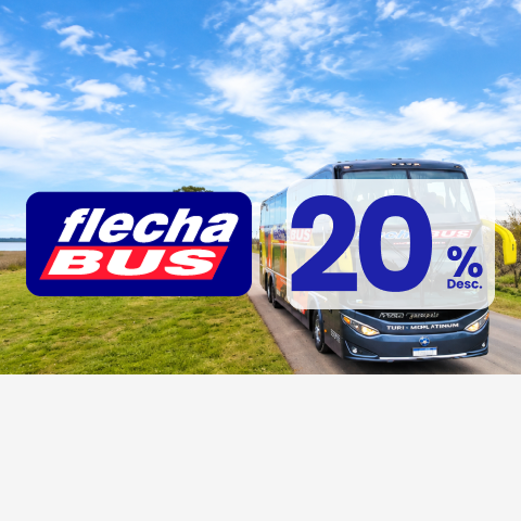Grupo Flecha