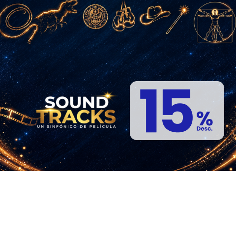 Soundtracks