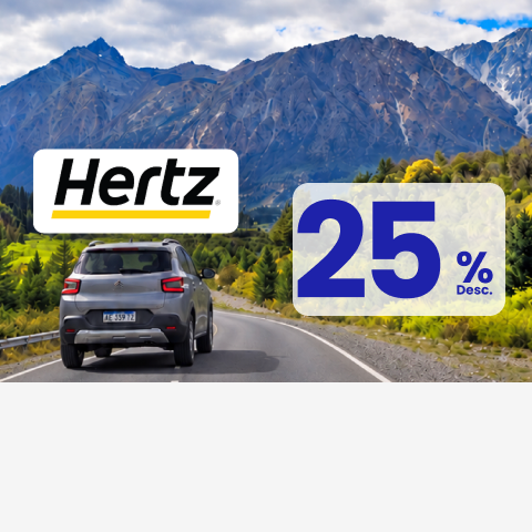 Hertz