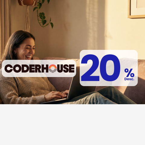 Coderhouse